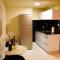 דירת נופש אילת -אלמוג Almog Suite in Eilat close to Red Sea - דירת נופש אלמוג מרחק נגיעה מהים - Eilat