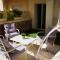 דירת נופש אילת -אלמוג Almog Suite in Eilat close to Red Sea - דירת נופש אלמוג מרחק נגיעה מהים - Eilat