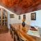 Gorgeous Home In Bjelovar With Sauna