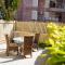 דירת נופש אילת -אלמוג Almog Suite in Eilat close to Red Sea - דירת נופש אלמוג מרחק נגיעה מהים - Eilat