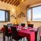 Awesome Home In Volterra