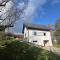 Holiday house Gradišče - 斯科吉卡