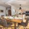 Pet Friendly Home In Srima With Wifi