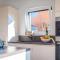 Pet Friendly Home In Srima With Wifi