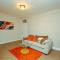 Spacious 2 bed house, FREE parking, Gateshead - Gateshead