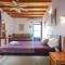 Panormos Hotel and Studios