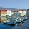 Two-Bedroom Holiday Home In Kastel Novi