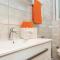 Two-Bedroom Holiday Home In Kastel Novi