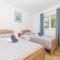 Two-Bedroom Holiday Home In Kastel Novi