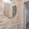 Lovely Home In Donji Prolozac With Wifi