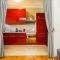 Awesome Home In Zadar With Wifi - Zadar