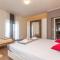 Awesome Home In Zadar With Wifi - Zadar