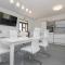 Lovely Home In Donji Prolozac With Wifi