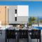 Pet Friendly Apartment In Zidarici