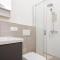 Lovely Home In Donji Prolozac With Wifi