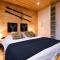 Lovely Home In Labaroche With Sauna - 拉巴罗什