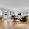 Holiday Home Stege 35