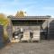 Holiday Home Stege 35
