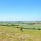 The Granary - Uk36673