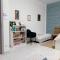 Kertész14 Apartman - 布达厄尔什