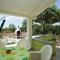 Holiday Home Belavici Croatia