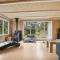 Nice Home In Thyholm With Wifi - Thyholm
