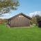 Cozy Home In Struer With Wifi - Struer