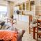 Stunning Apartment In Santa Pola
