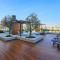 JILJILs HOMES - Partenon