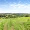 Pennine View