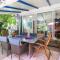 Holiday Home Sucuraj 06