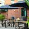 Homewood Suites by Hilton Hartford South-Glastonbury