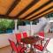 Six-Bedroom Holiday Home In Sipan