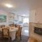 Awesome Home In Grubine