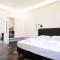 Inn Urbe Colosseo