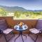 Two-Bedroom Apartment In Ogulin