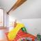 Two-Bedroom Apartment In Ogulin