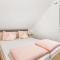 Two-Bedroom Apartment In Ogulin