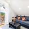 Two-Bedroom Apartment In Ogulin