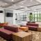 Hilton Garden Inn Bloomington