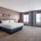 Hilton Garden Inn Bloomington