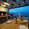 Awesome Home In Crnja Luka With Kitchen