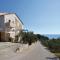 Awesome Apartment In Ivan Dolac With Wifi