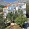 Awesome Apartment In Ivan Dolac With Wifi