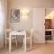 Mythos Suites Boutique Hotel