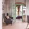 Mythos Suites Boutique Hotel