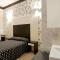 Alhambra Suites