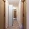 Gorgeous Apartment In Gornji Karin