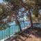 Three-Bedroom Apartment In Brodarica