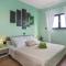 Cozy Home In Galizana With Kitchen